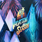 ???? Highrise City: Vacation Season  GOG ???? (PC)