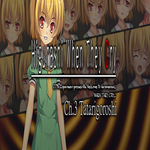 ???? Higurashi When They Cry Hou - Ch.3 Tatarigoroshi  G