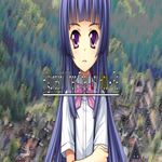 ???? Higurashi When They Cry Hou - Rei GOG ???? (PC)