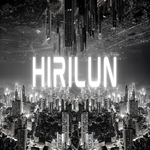 ???? Hirilun GOG ???? (PC)