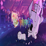 ???? Hiveswap Friendsim  GOG ???? (PC)