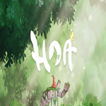 ???? Hoa  GOG ???? (PC)