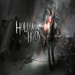 ???? Hollowbody  GOG ???? (PC)