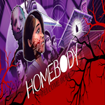 ???? Homebody  GOG ???? (PC)