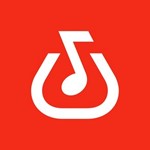  BANDLAB ПОДПИСКА  