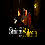  1428: Shadows over Silesia  EPIC GAMES  (PC)