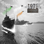 1971 Indian Naval Front  EPIC GAMES  (PC)