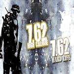 7,62 High Calibre  EPIC GAMES  (PC)