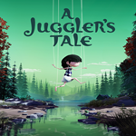 A Juggler's Tale  EPIC GAMES  (PC)