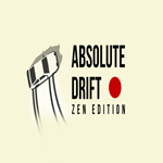  Absolute Drift  EPIC GAMES  (PC)