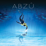 ABZU EPIC GAMES (PC)