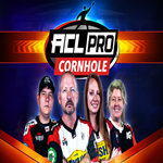  ACL Pro Cornhole  EPIC GAMES  (PC)