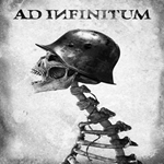  Ad Infinitum  EPIC GAMES  (PC)