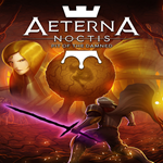Aeterna Noctis EPIC GAMES (PC)