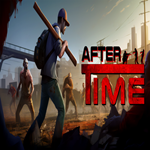 Aftertime EPIC GAMES (PC)