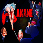  Akane  EPIC GAMES  (PC)