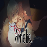  Amelie  EPIC GAMES  (PC)
