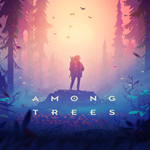Among Trees EPIC GAMES (PC)