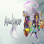  Anuchard  EPIC GAMES  (PC)