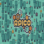 APICO EPIC GAMES (PC)