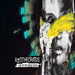  Apotheorasis • Lab of the Blind Gods  EPIC GAMES 