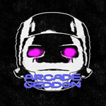  Arcadegeddon  EPIC GAMES  (PC)