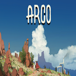Arco EPIC GAMES (PC)