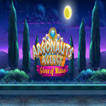  Argonauts Agency: Glove of Midas  EPIC GAMES  (PC