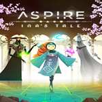 Aspire Inas Tale  EPIC GAMES  (PC)