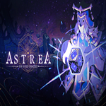 Astrea Six Sided Oracles  EPIC GAMES  (PC)