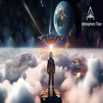  Atmospheric Titan  EPIC GAMES  (PC)