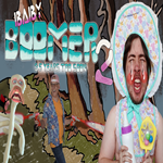 Baby Boomer 2: 35 Years Too Soon EPIC GAMES (PC