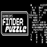 Baimason's Thing Finder Puzzle EPIC GAMES (PC)