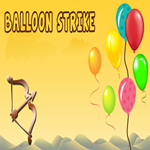  Balloon Strike  EPIC GAMES  (PC)