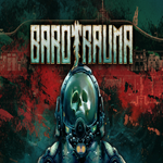 Barotrauma  EPIC GAMES  (PC)