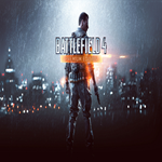  Battlefield 4™ Premium Edition  EPIC GAMES  (PC)