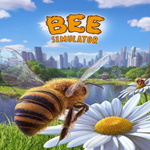  Bee Simulator  EPIC GAMES  (PC)