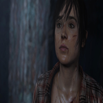 Beyond Two Souls EPIC GAMES (PC)