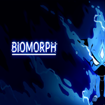  BIOMORPH  EPIC GAMES  (PC)