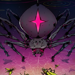  Black Widow: Recharged  EPIC GAMES  (PC)