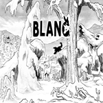 Blanc  EPIC GAMES  (PC)