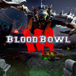  Blood Bowl 3   EPIC GAMES  (PC)