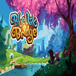 Blue Oak Bridge EPIC GAMES (PC)