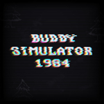  Buddy Simulator 1984  EPIC GAMES  (PC)