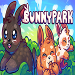 Bunny Park  EPIC GAMES  (PC)