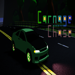  Carnage Chase  EPIC GAMES  (PC)