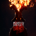  Chased by Darkness  EPIC GAMES  (PC)