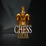Chess Ultra EPIC GAMES (PC)