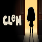  CLeM  EPIC GAMES  (PC)