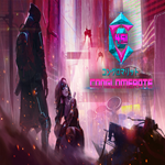  Conglomerate 451  EPIC GAMES  (PC)